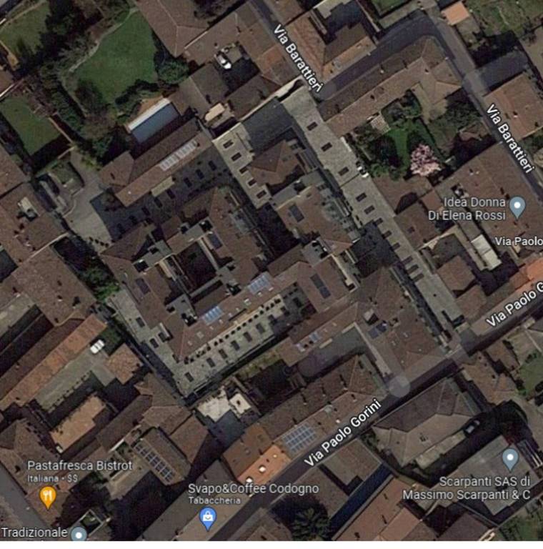 immagine annuncio 3 di 10