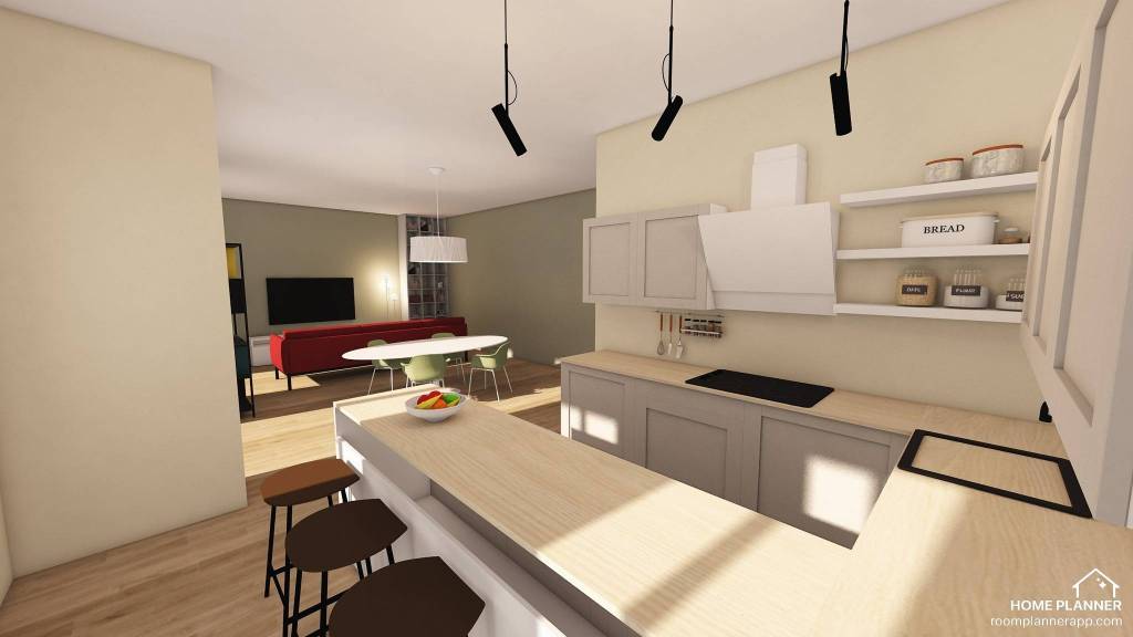 immagine annuncio 12 di 14