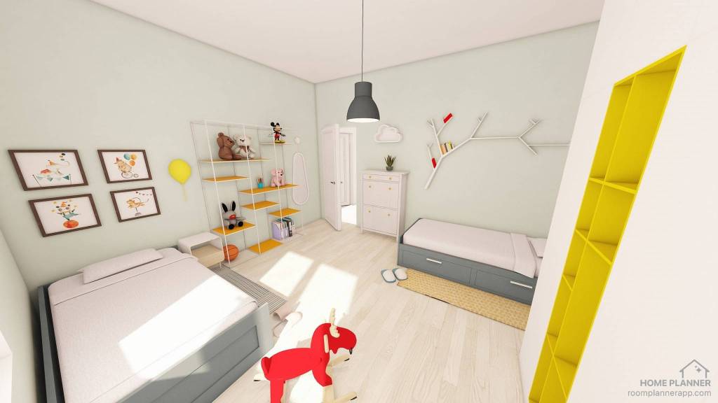 immagine annuncio 13 di 14