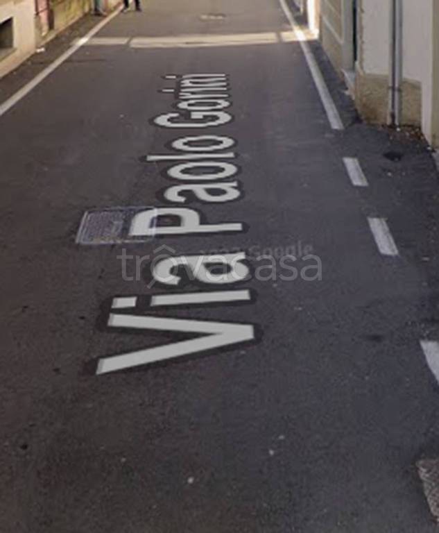 immagine annuncio 5 di 10