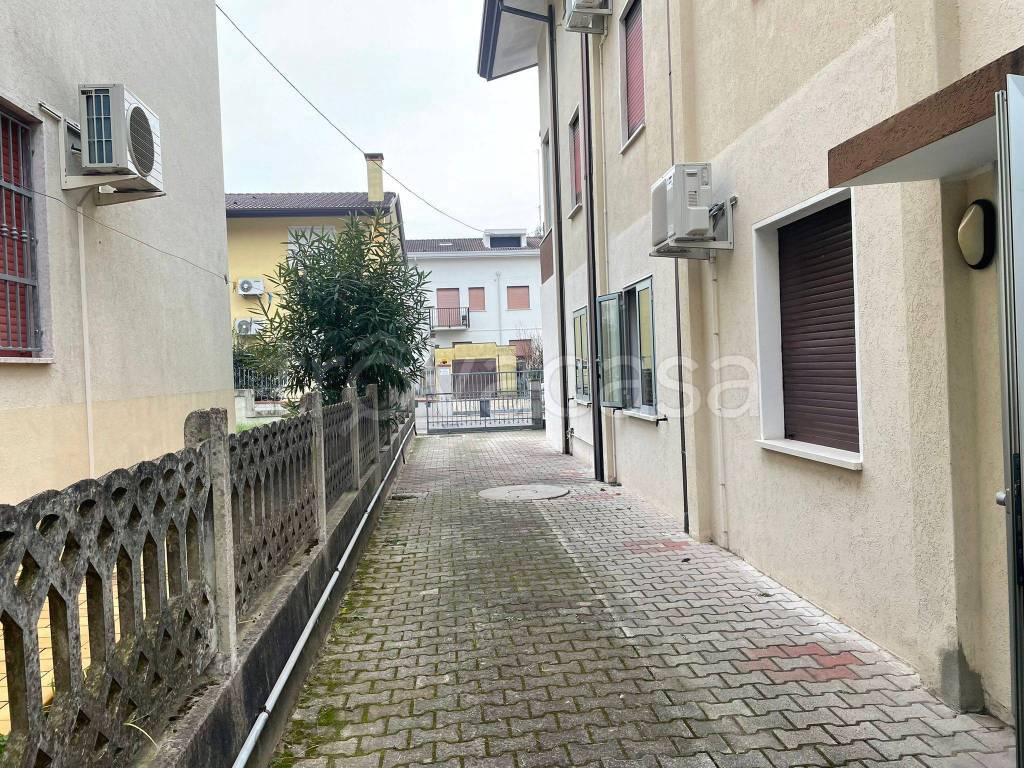 immagine annuncio 5 di 14