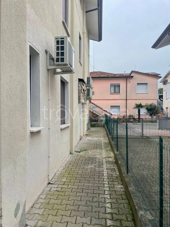 immagine annuncio 8 di 14