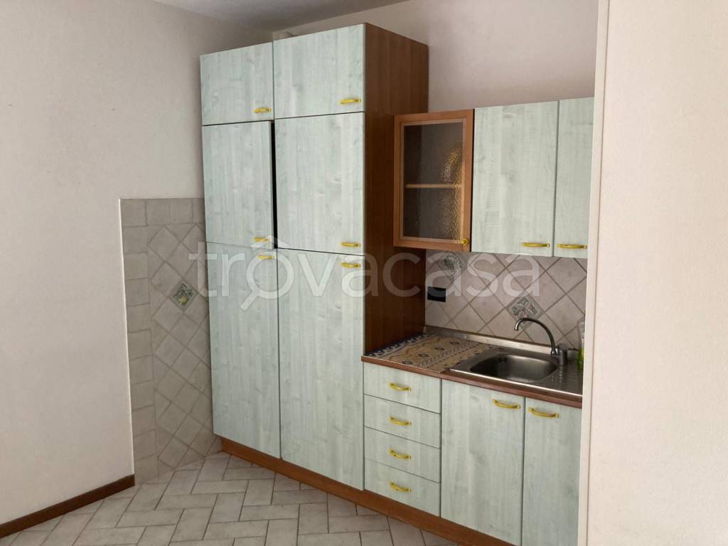 immagine annuncio 1 di 8