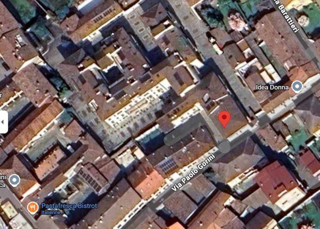 immagine annuncio 7 di 10