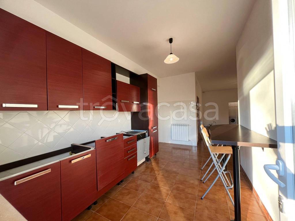 immagine annuncio 2 di 12