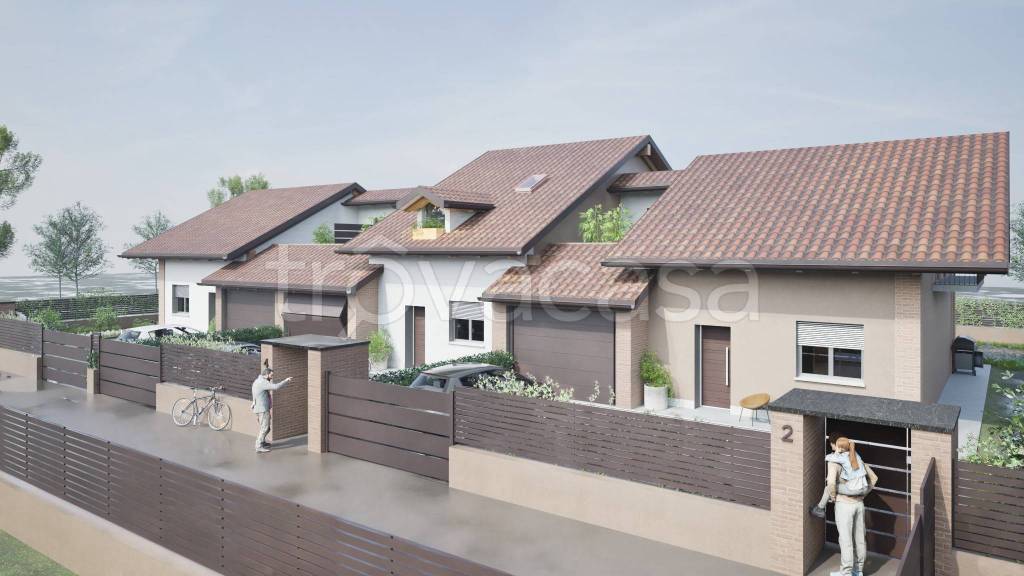 immagine annuncio 12 di 15