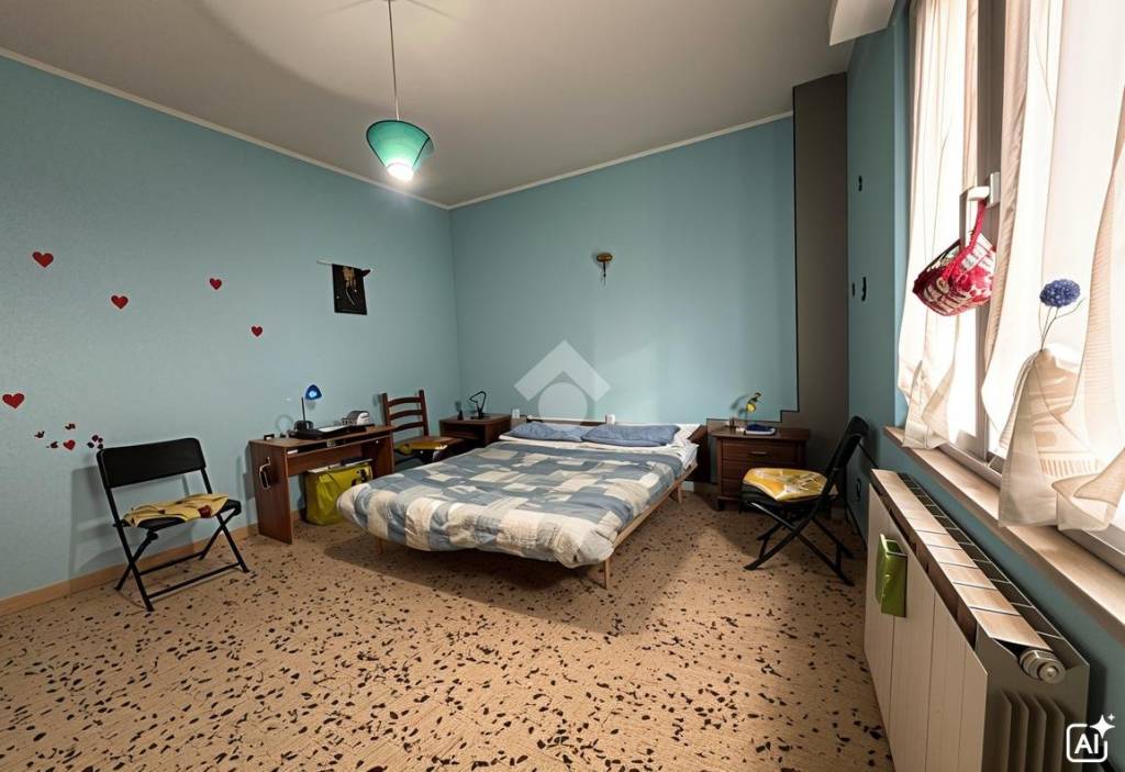 immagine annuncio 5 di 12