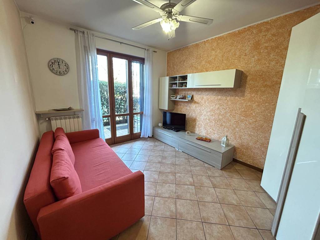 immagine annuncio 5 di 15