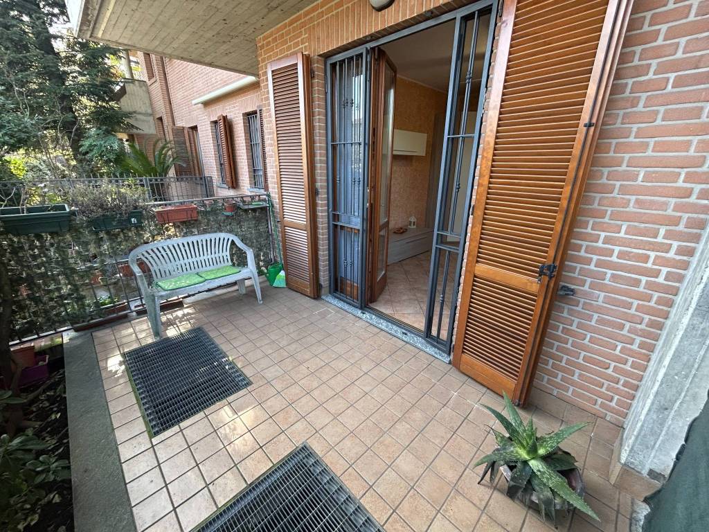 immagine annuncio 2 di 15