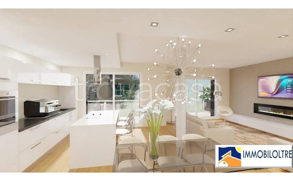 immagine annuncio 2 di 6