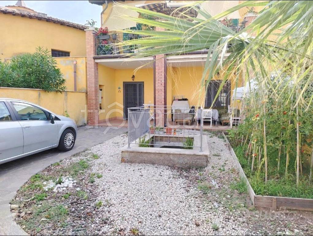 immagine annuncio 1 di 11