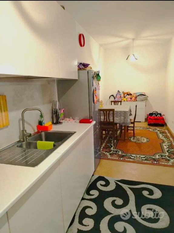 immagine annuncio 6 di 10