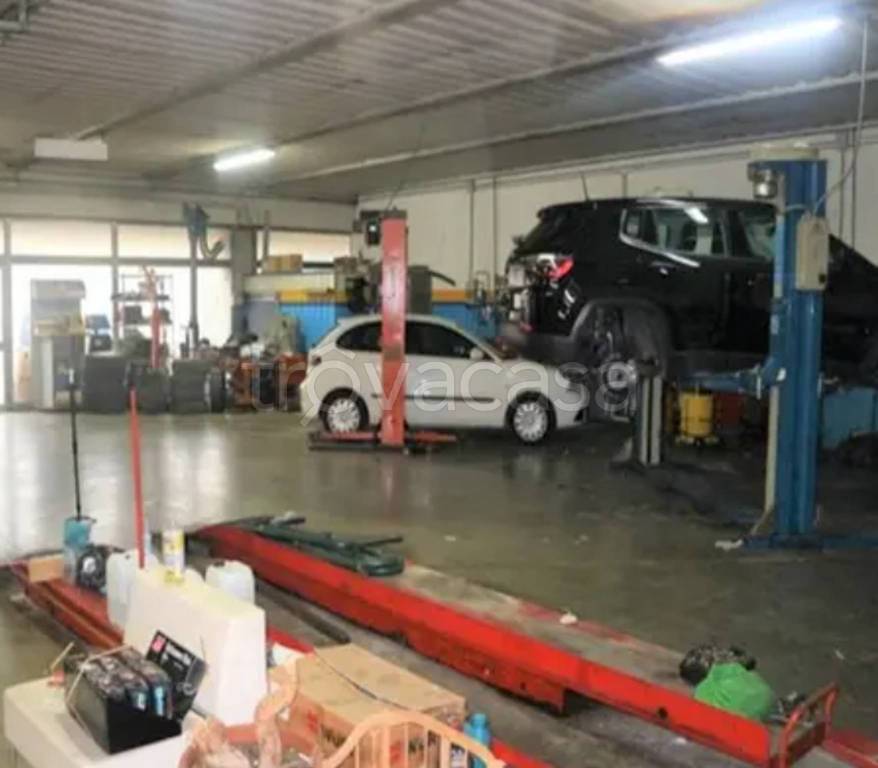 immagine annuncio 5 di 10