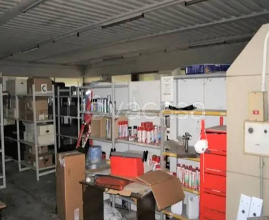 immagine annuncio 6 di 10