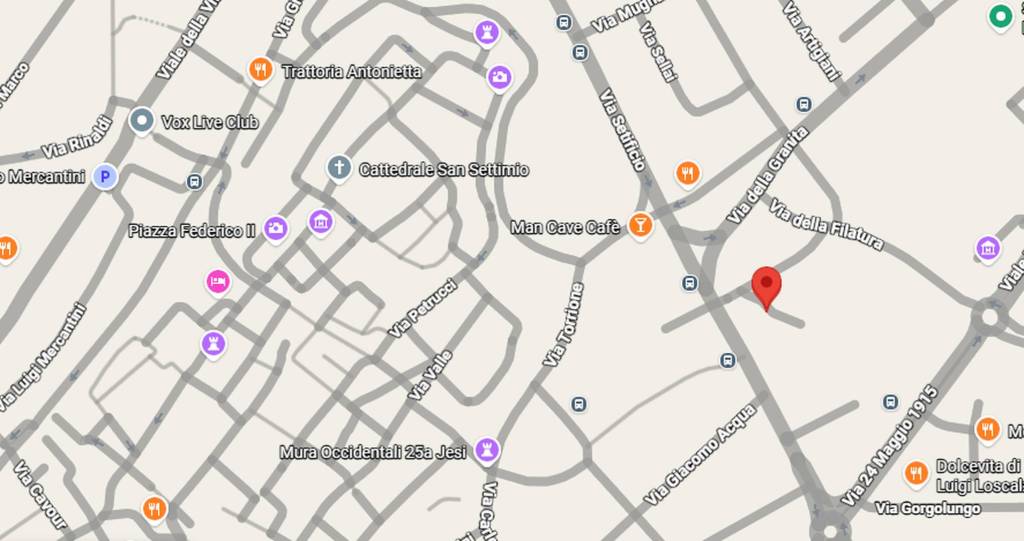 immagine annuncio 2 di 10