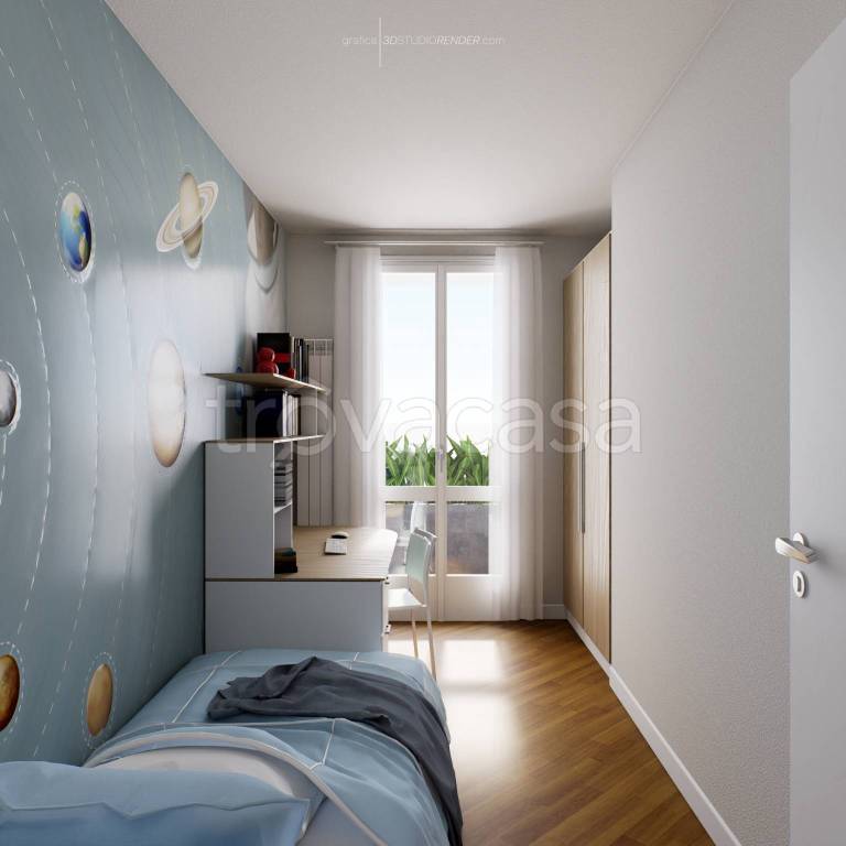 immagine annuncio 6 di 10