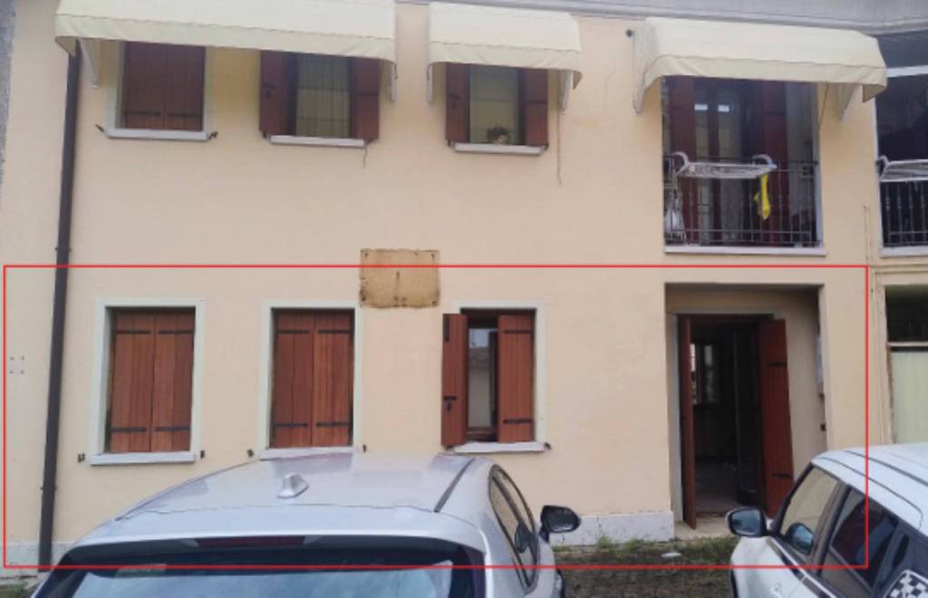 immagine annuncio 4 di 14