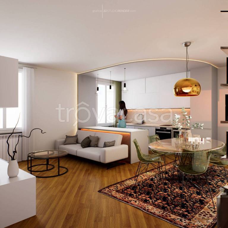 immagine annuncio 1 di 10