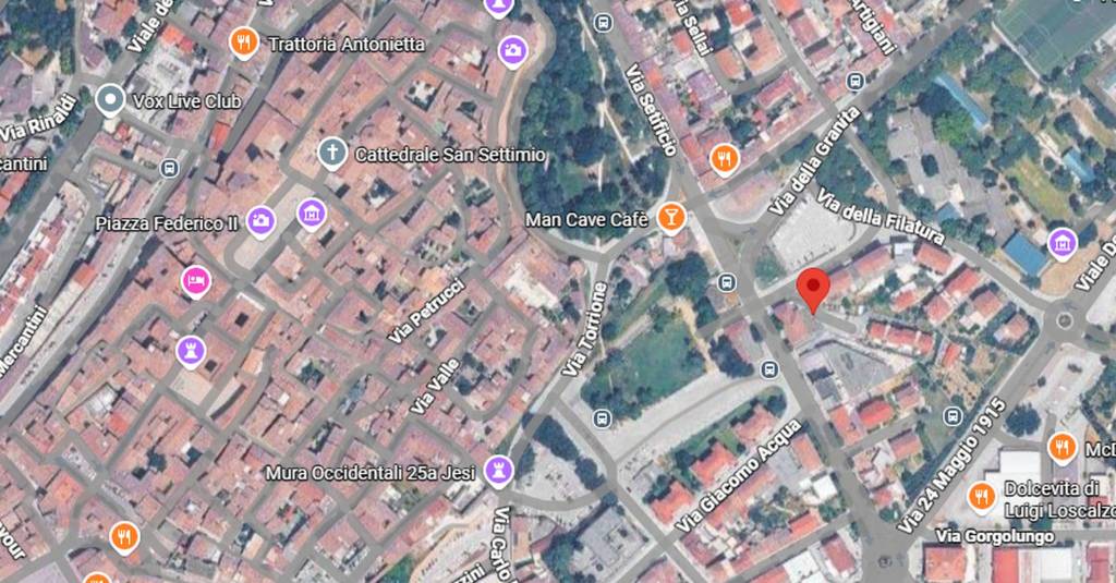 immagine annuncio 3 di 10