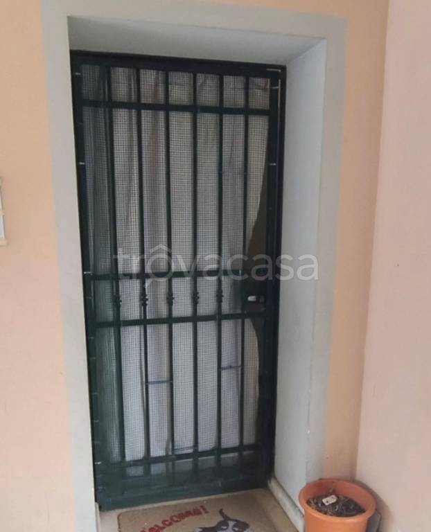 immagine annuncio 7 di 14