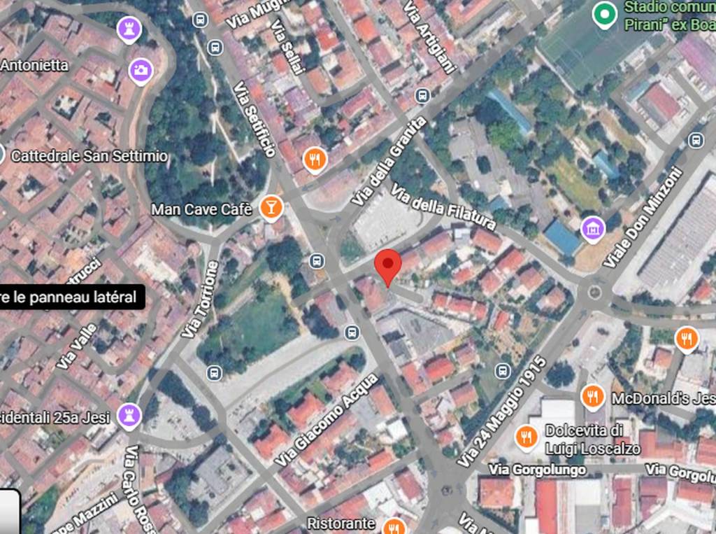 immagine annuncio 4 di 10