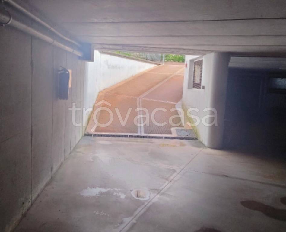 immagine annuncio 9 di 14