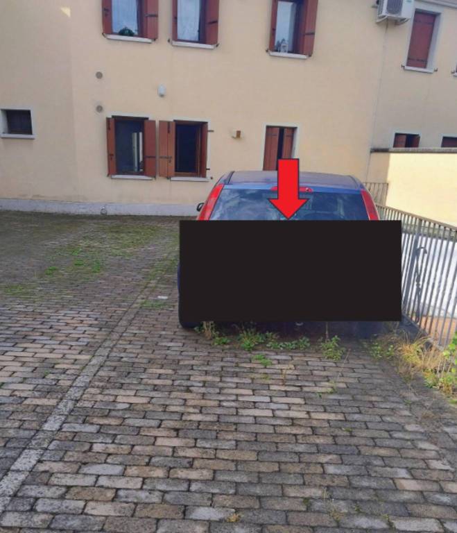 immagine annuncio 11 di 14