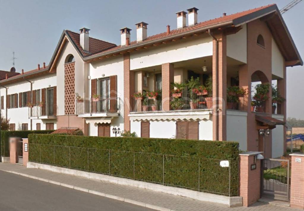 immagine annuncio 1 di 12