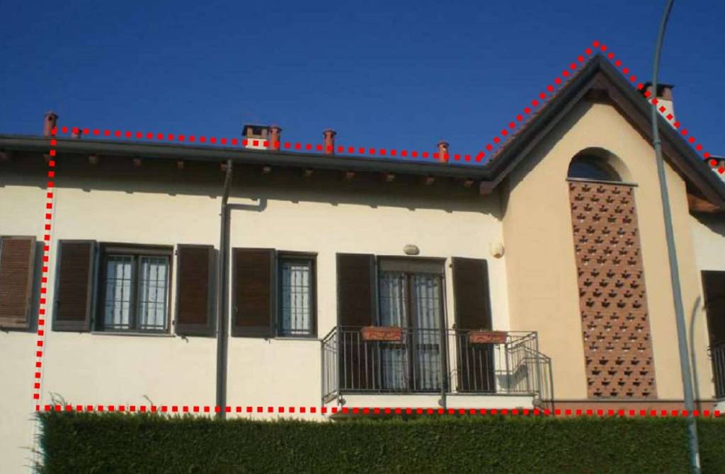 immagine annuncio 3 di 12