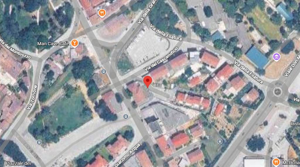 immagine annuncio 7 di 10