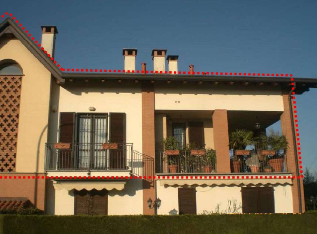 immagine annuncio 4 di 12