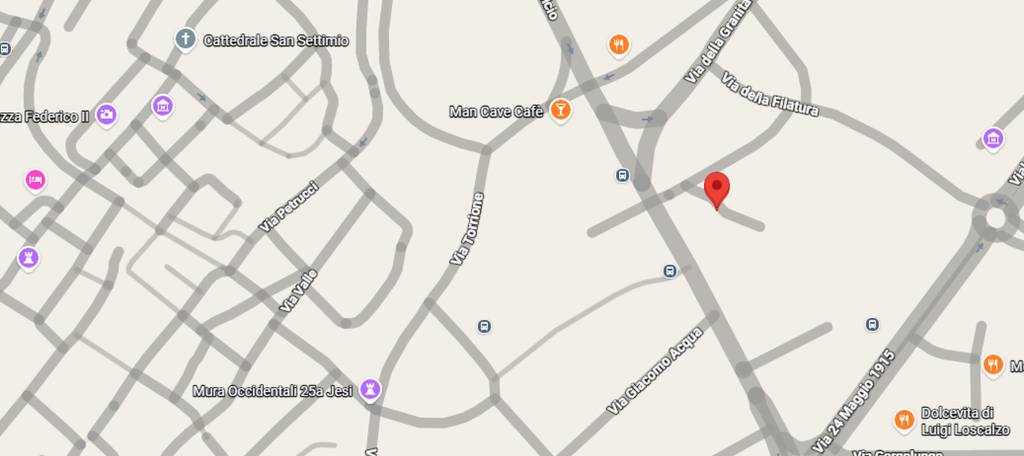 immagine annuncio 8 di 10