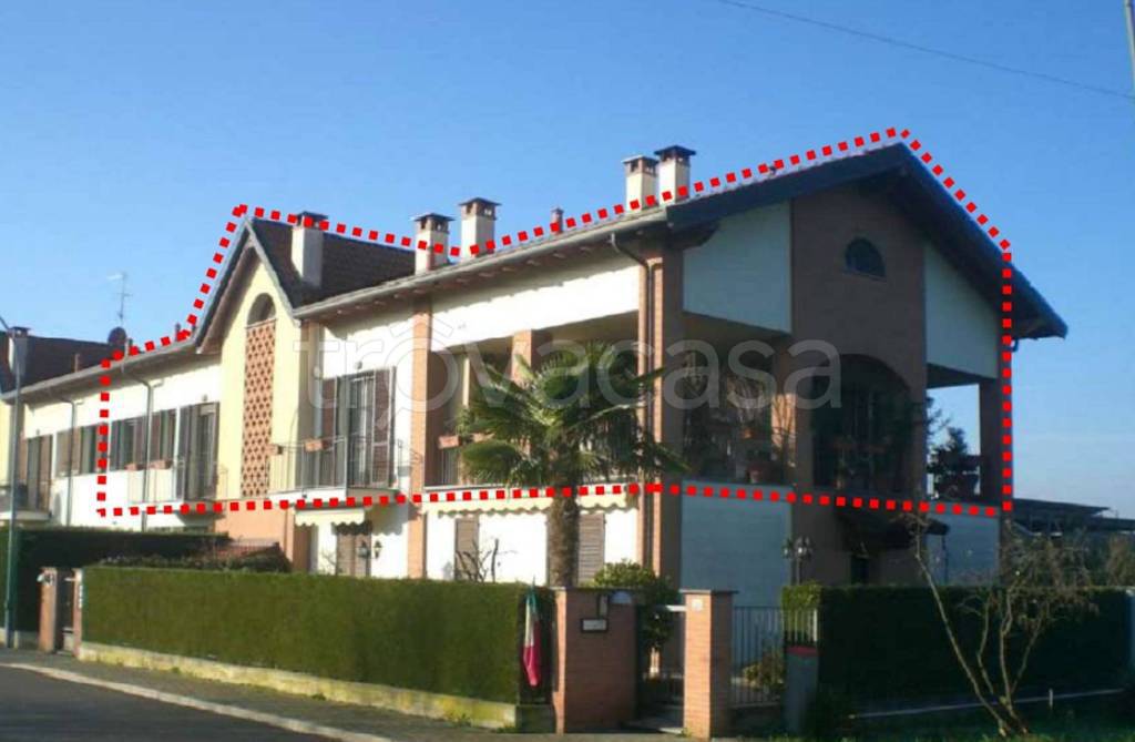 immagine annuncio 5 di 12