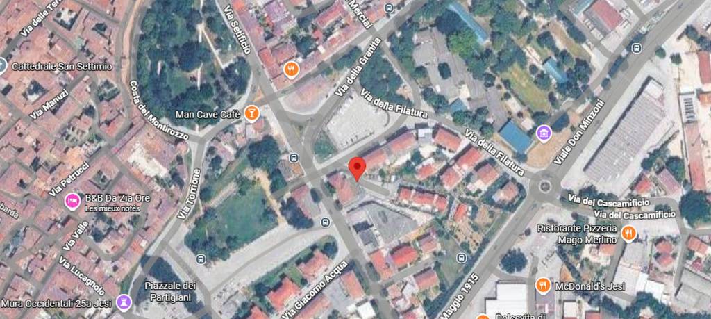 immagine annuncio 9 di 10