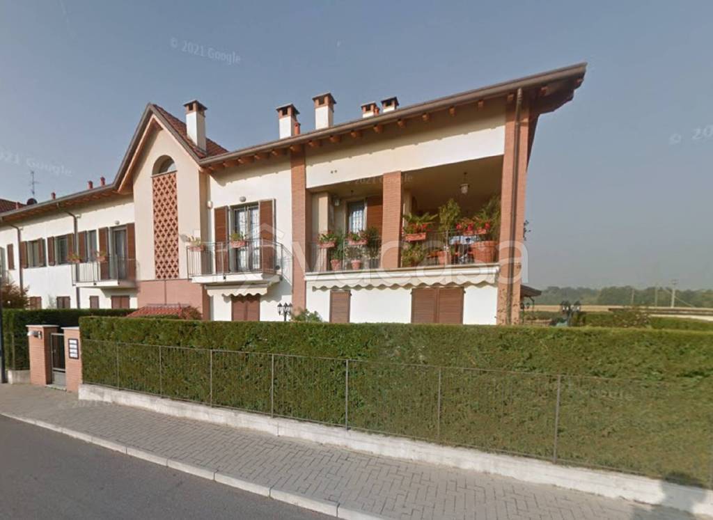 immagine annuncio 7 di 12