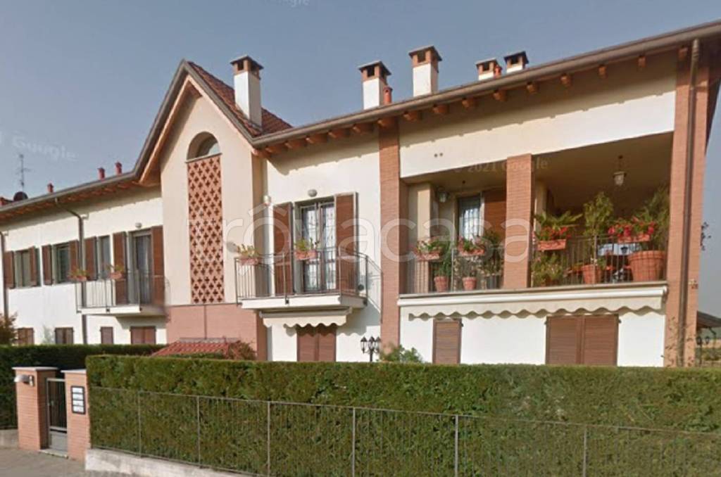 immagine annuncio 8 di 12