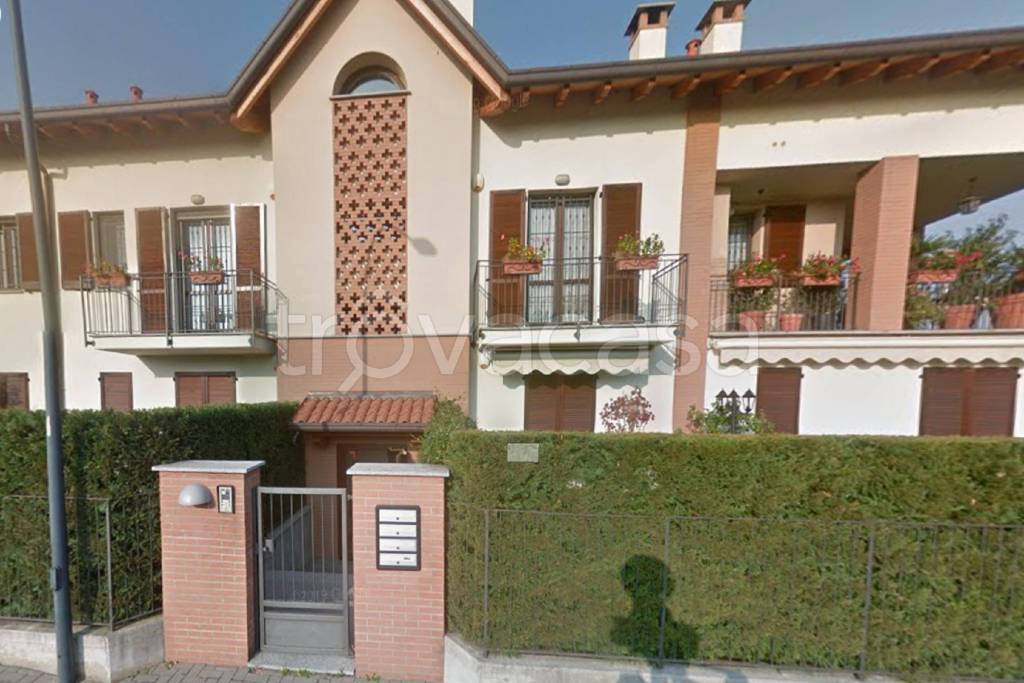 immagine annuncio 9 di 12