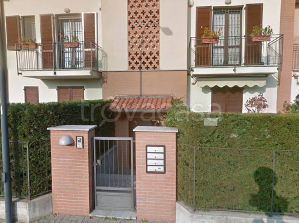 immagine annuncio 10 di 12