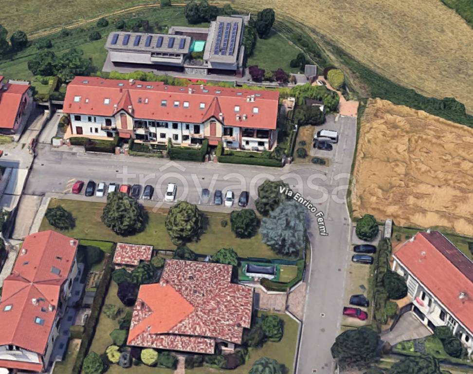 immagine annuncio 11 di 12