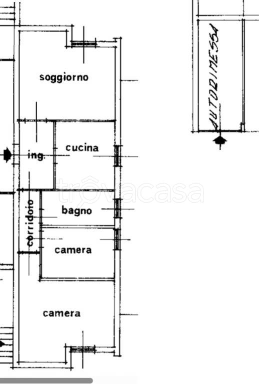 immagine annuncio 1 di 15