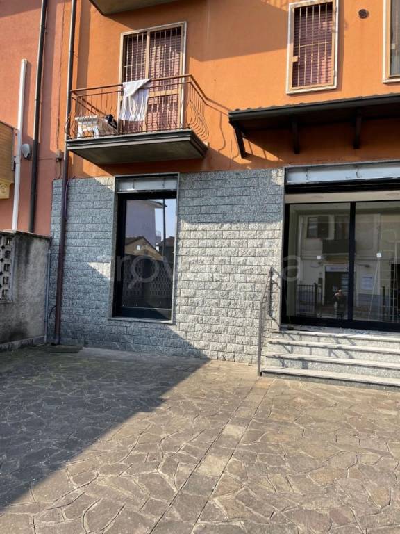 immagine annuncio 10 di 12