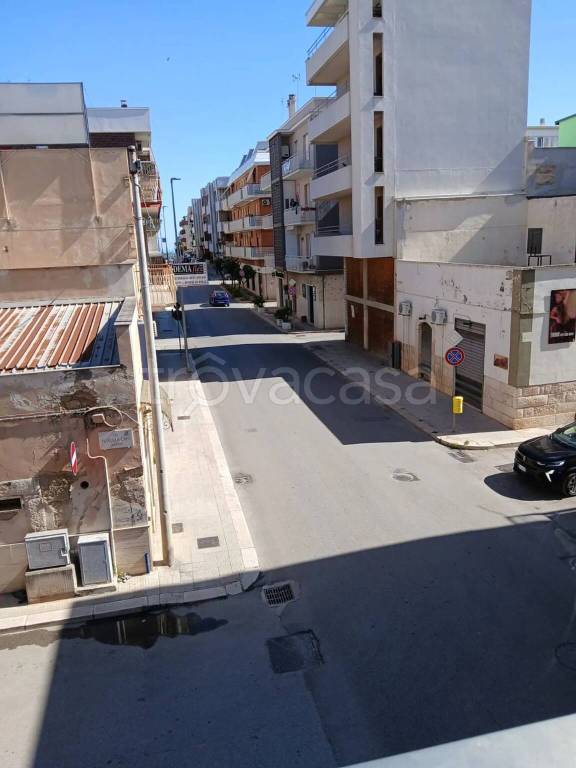 immagine annuncio 7 di 14