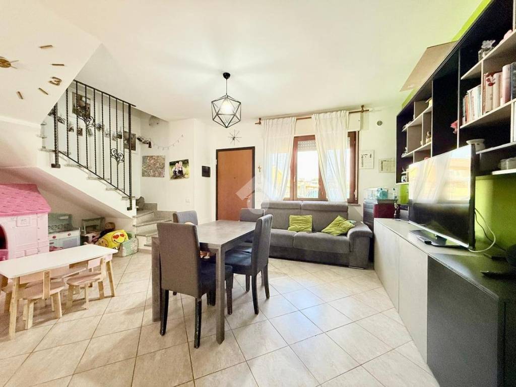 immagine annuncio 3 di 15