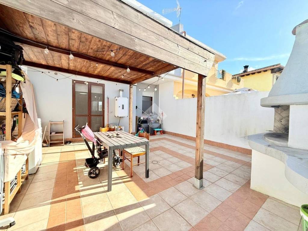 immagine annuncio 7 di 15