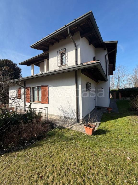 immagine annuncio 3 di 15