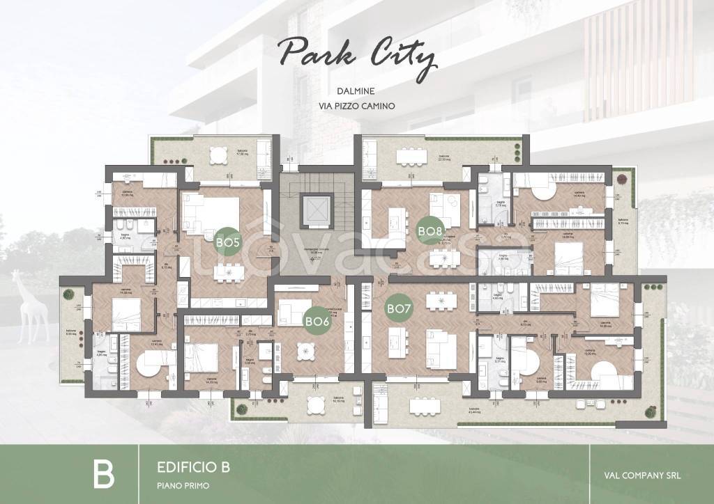 immagine annuncio 3 di 11