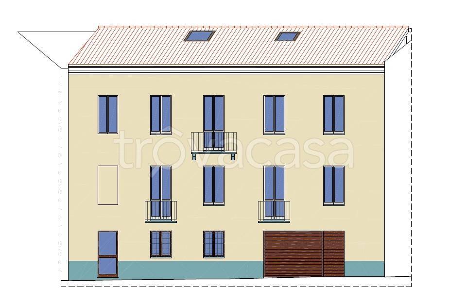 immagine annuncio 2 di 3