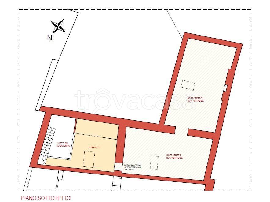 immagine annuncio 1 di 3