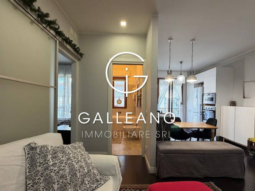 immagine annuncio 1 di 14