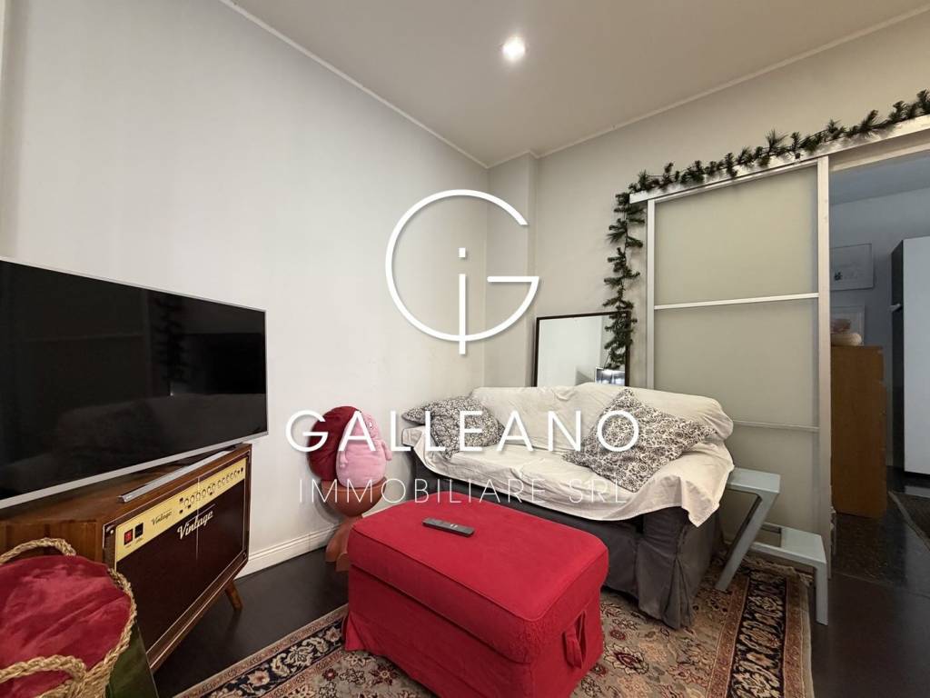 immagine annuncio 6 di 14